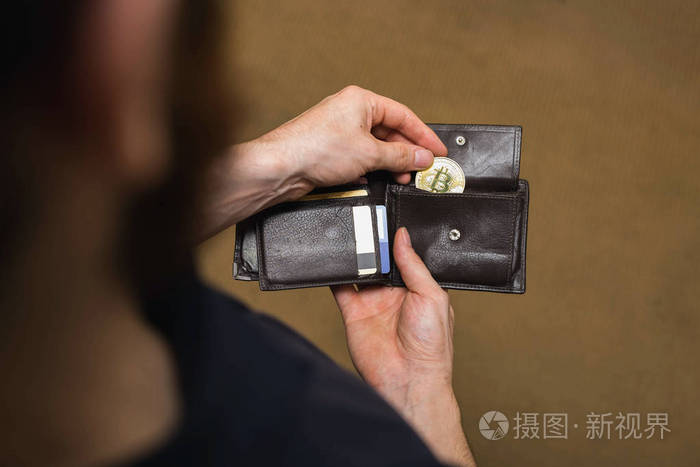 钱包转币到交易所要多少费用_把币转到钱包_怎么把币转到tp钱包