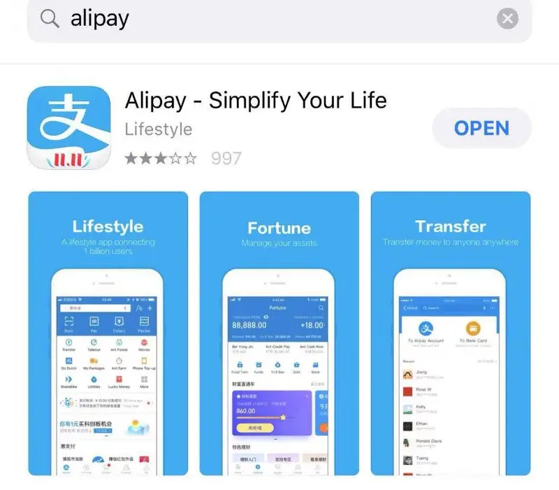 tp钱包官方网下载app苹果_苹果钱包app官网下载安装_钱包ios
