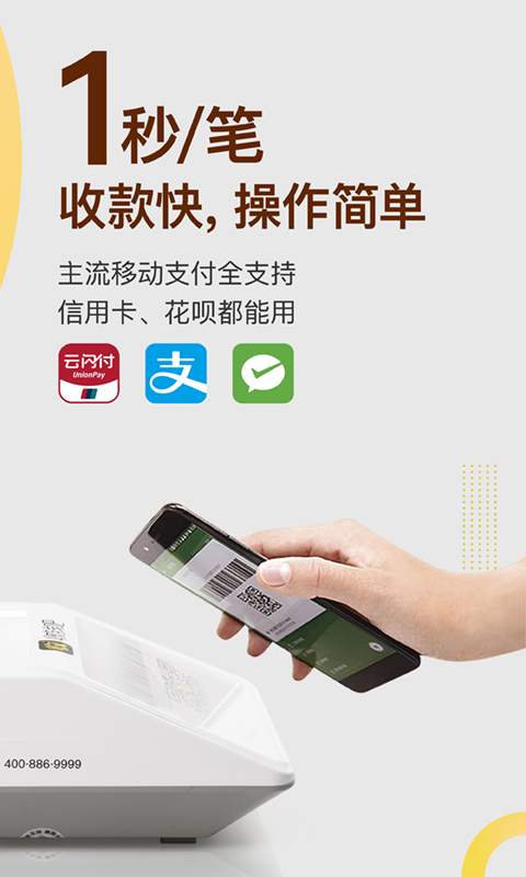 钱包ios_苹果钱包app官网下载安装_tp钱包官方网下载app苹果