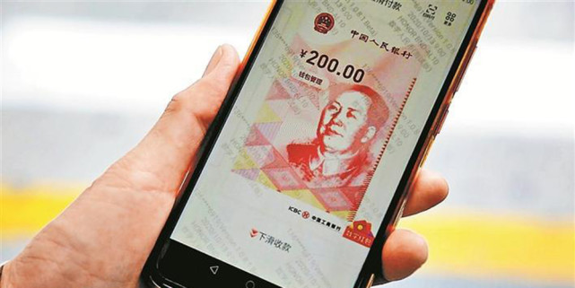 tp钱包换成人民币_比特币钱包换电脑_火币网不充钱怎么玩