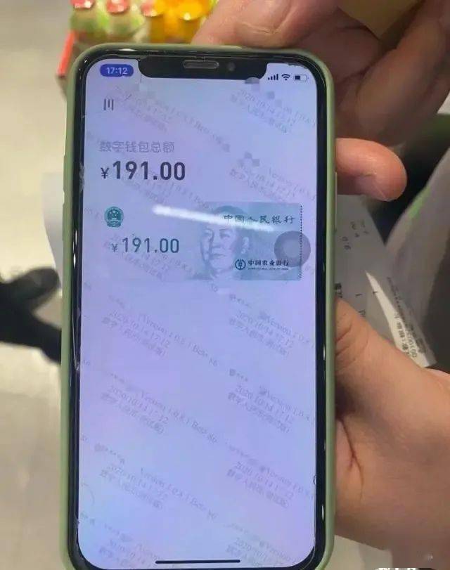 财付通怎么转账到微信钱包_币安怎么转账到TP钱包_q币怎么转账到qq钱包