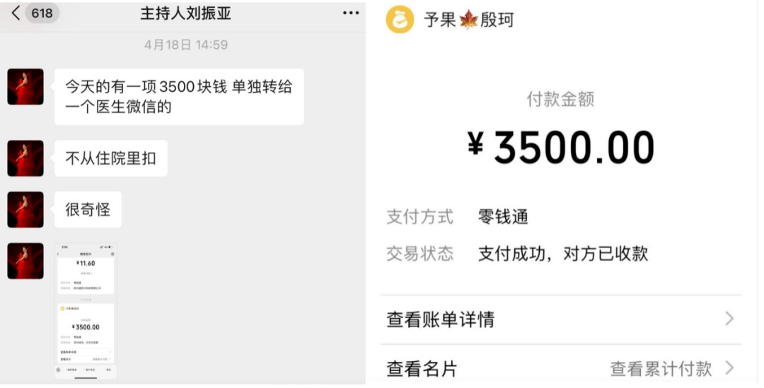 钱包下载安装_怎样下载tp钱包_钱包下载官方最新版本安卓