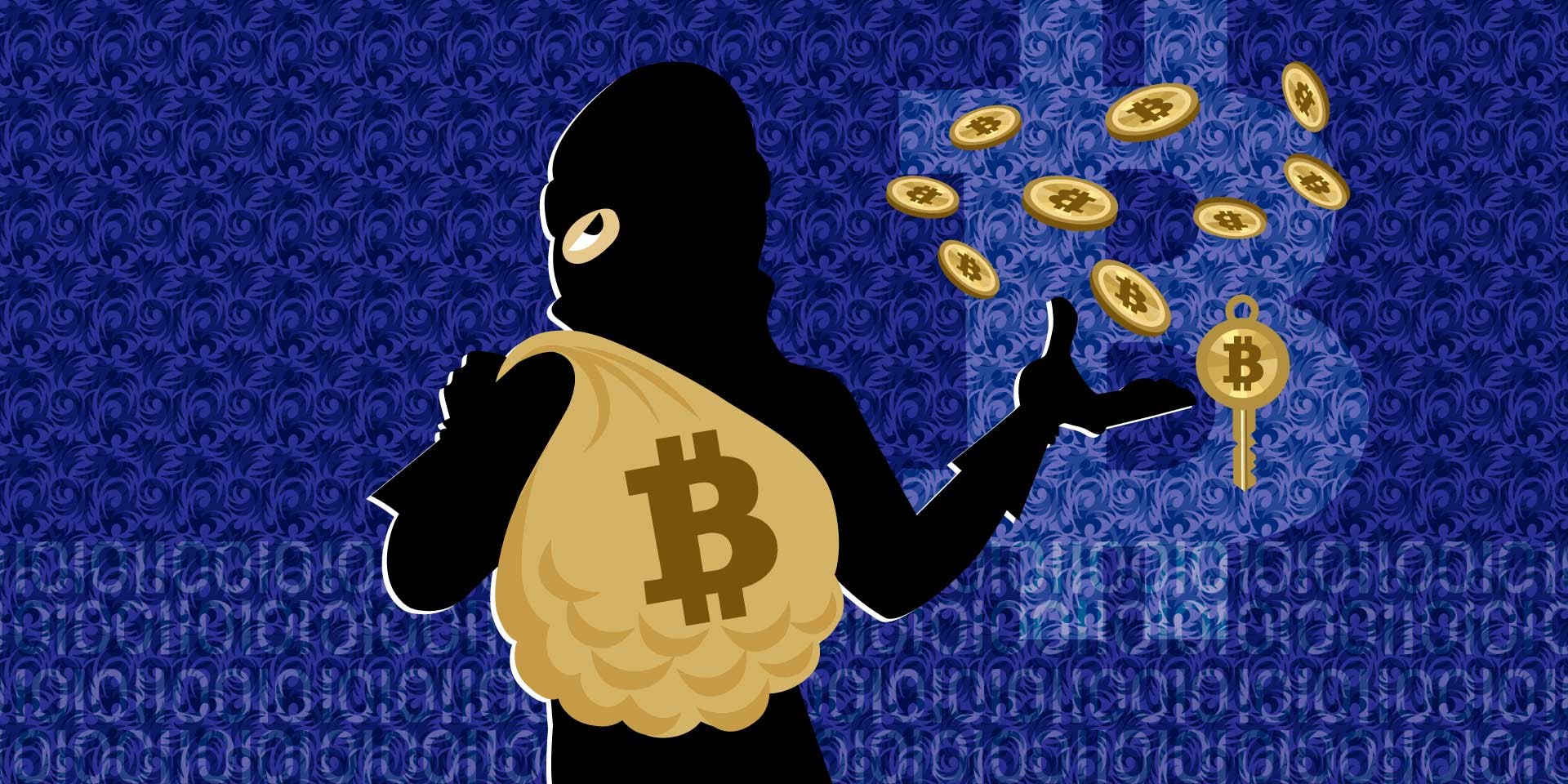 tp钱包骗局揭晓：安全问题调查曝光