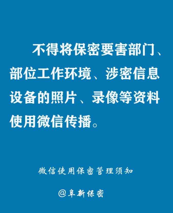 TP钱包客服微信，便利享不停！