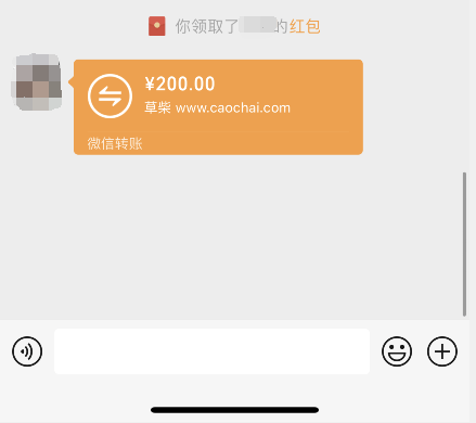 TP钱包快速、安全转账到欧意 TP钱包快速、安全转账到欧意