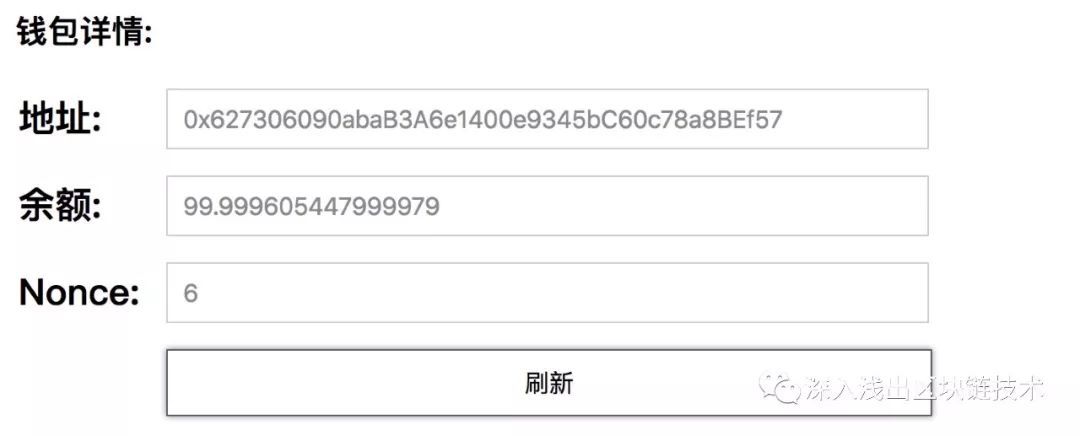 tp钱包签名:安全交易指南 tp钱包签名:安全交易指南