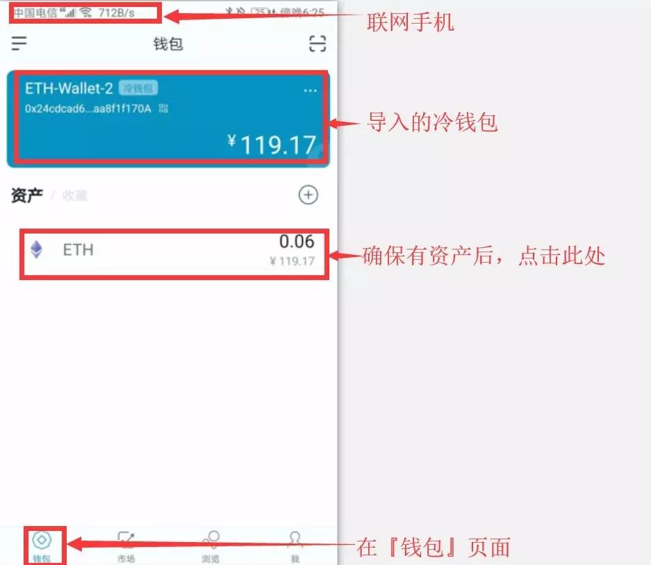 钱包授权管理_tp钱包怎么授权usdt_钱包授权被盗