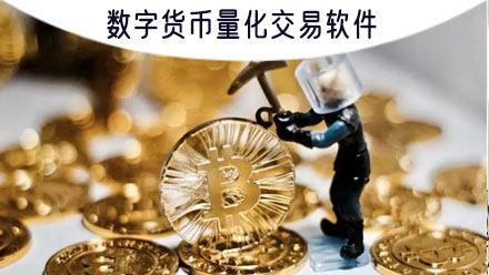 法币钱包产生收益吗_tp钱包不能法币交易_可以法币交易的钱包