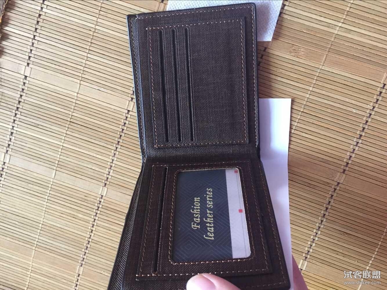 币钱包中突然多出好多钱_据说钱包里的币会涨_tp钱包里的币不见了