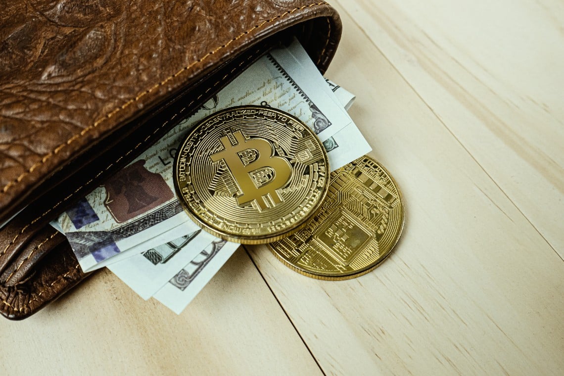 便捷好用的BitPay钱包下载 便捷好用的BitPay钱包下载