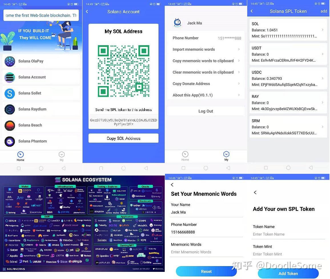 微信钱包忘记支付密码_tp无线路由器忘记密码_tp钱包忘记助记词了怎么办