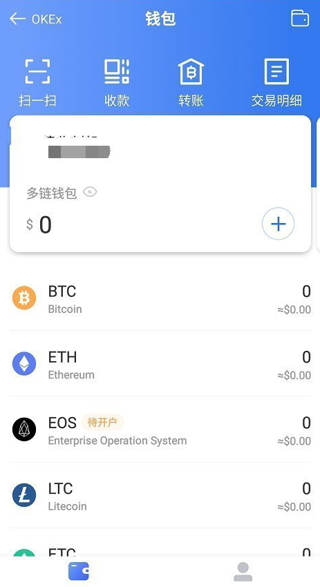 TP钱包解密资金池-一步搞定! TP钱包解密资金池-一步搞定!