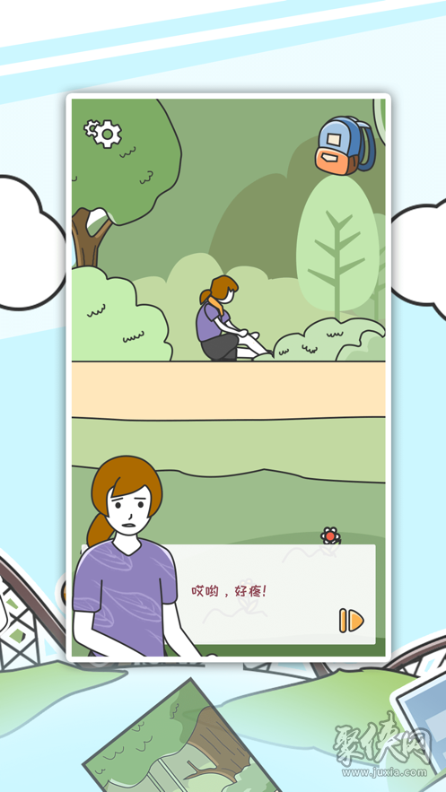 钱包备份文件_tp钱包 助记词没备份_备份钱包是什么意思