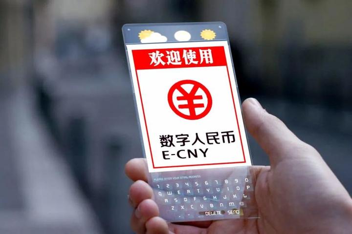 比特币钱包_tp钱包怎么显示人民币计价_比特币冷钱包是什么