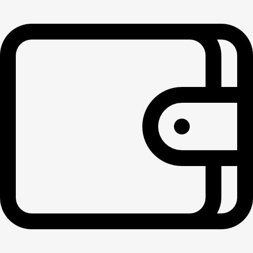 tp钱包怎么上传logo_钱包上传身份证怎么办