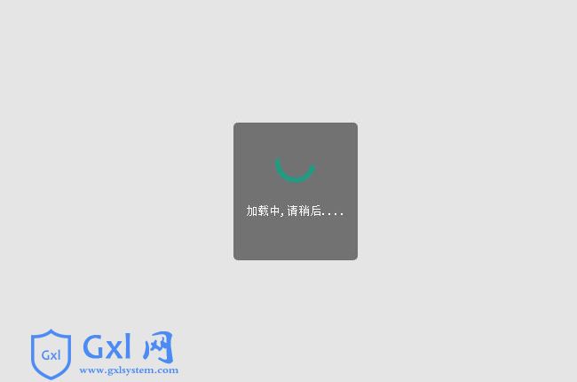 钱包的定义_tp钱包未定义是什么意思_钱包指什么