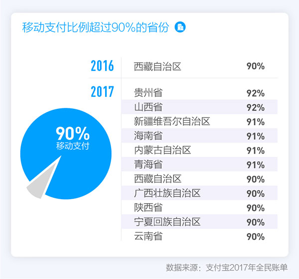 tp钱包好不好_好钱包贷款怎么样_好钱包app