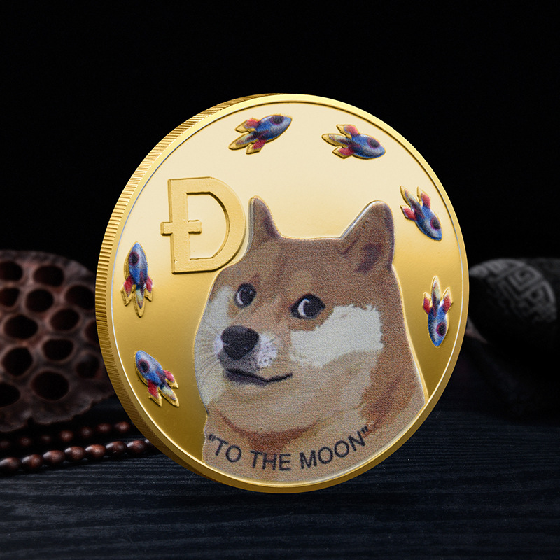 tp钱包竟然不支持狗狗币,让人大跌眼镜! tp钱包竟然不支持狗狗币,让人大跌眼镜!