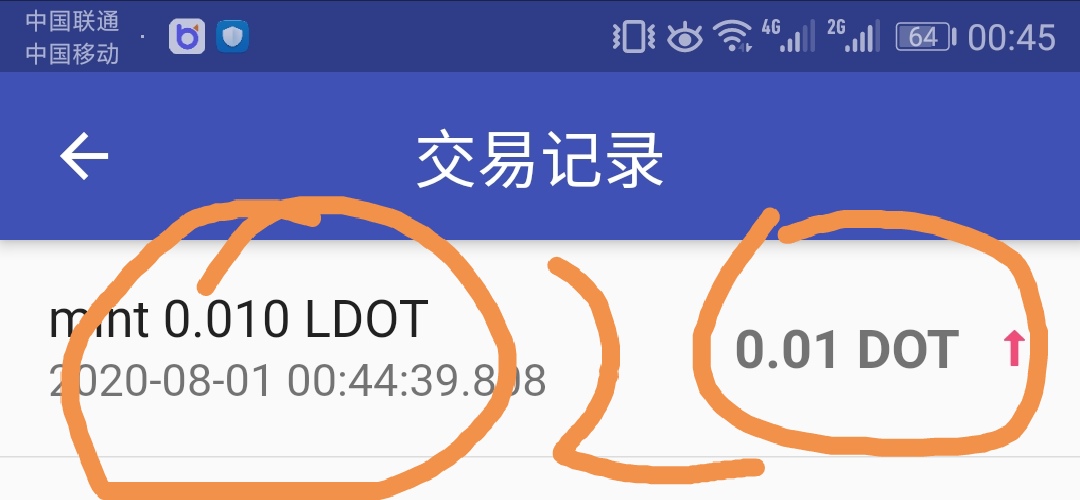 TP钱包,让数字财富灵活兑换 TP钱包,让数字财富灵活兑换
