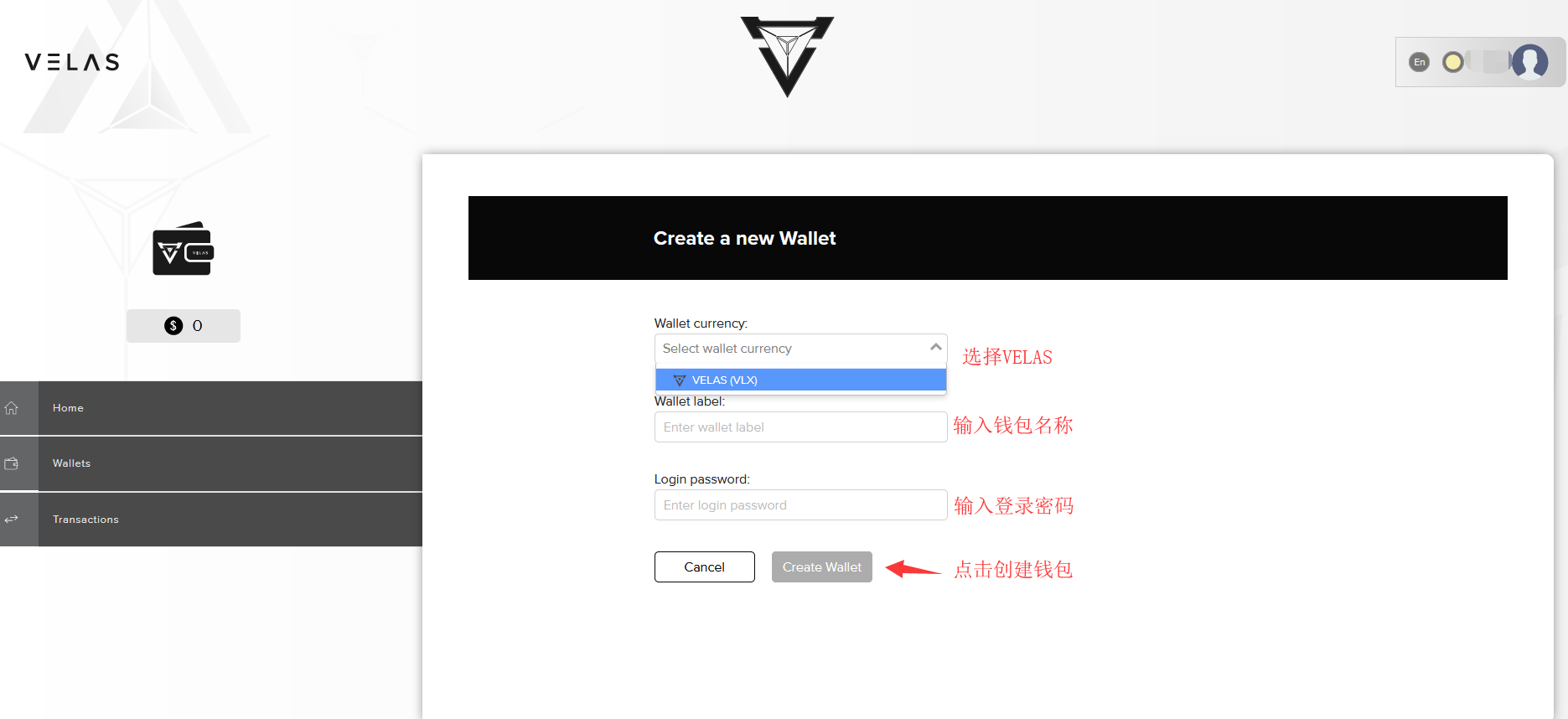 钱包怎么添加zsc链_bsc链上钱包_tp钱包怎么添加bsc链