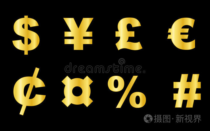 TP钱包发币指南:简单上手,轻松高级 TP钱包发币指南:简单上手,轻松高级
