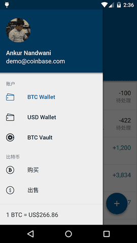 TP钱包电脑版，你准备好了吗？
