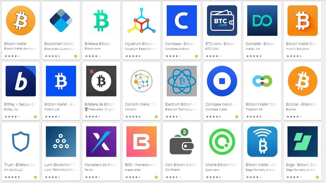 钱包app图标_修改钱包区_tp钱包怎么修改代币图标
