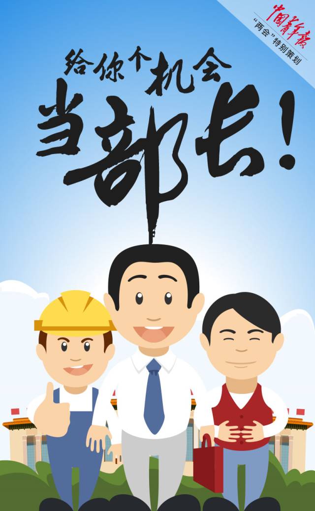 TP钱包薄饼连接钱包错误_chia钱包连接数量为0_钱包无法连接
