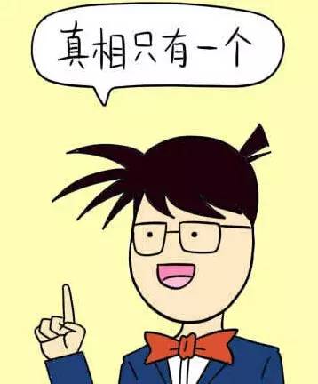 TP钱包薄饼连接钱包错误_chia钱包连接数量为0_钱包无法连接