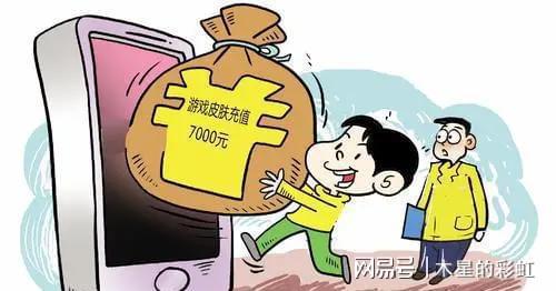 chia钱包连接数量为0_钱包无法连接_TP钱包薄饼连接钱包错误
