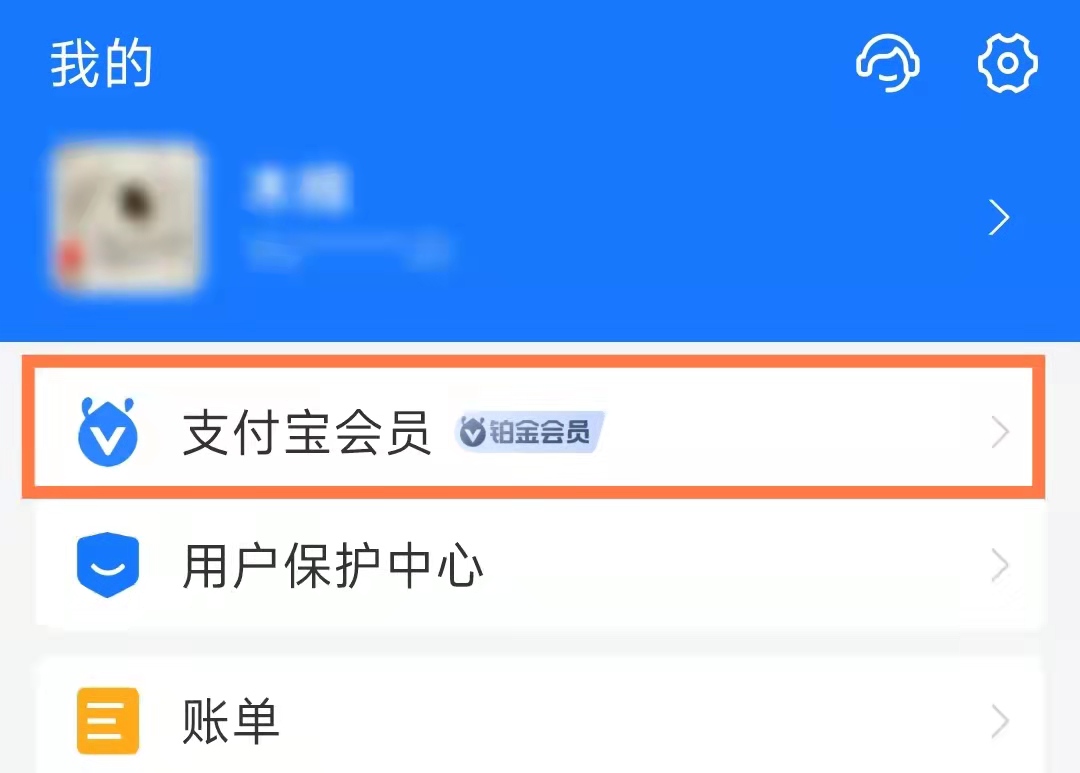 钱包买什么颜色的好_tp钱包怎么买usdt_钱包买usdt