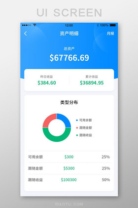 tp钱包资产莫名其妙被盗_tp钱包资产为零_tp钱包资产显示0