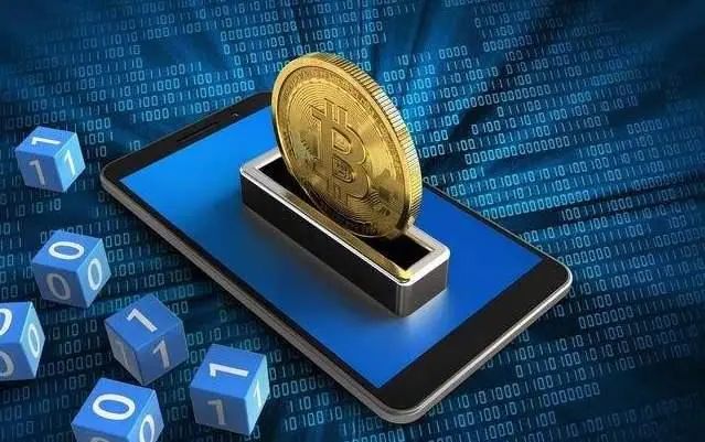 tp钱包跑路币_摩根币不会跑路吧_币优铺会跑路吗