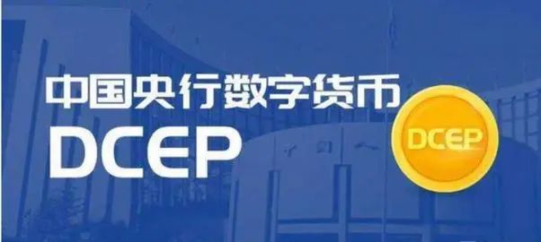 币优铺会跑路吗_摩根币不会跑路吧_tp钱包跑路币