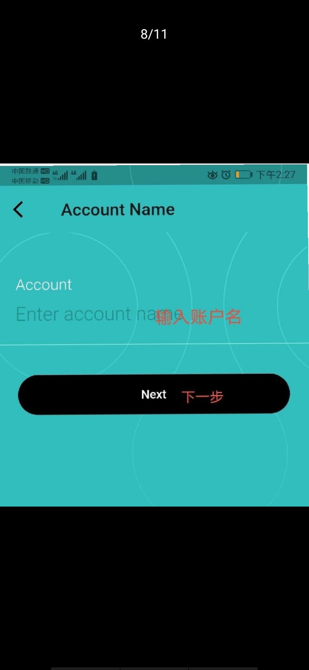 钱包助记词用英语怎么写_钱包助记词所有钱包通用吗_tp钱包的助记词在哪里看