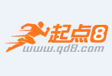 tp钱包电脑版不能添加币安链_支付宝钱包电脑版_银联钱包官网电脑版