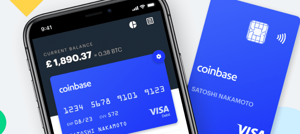 TP钱包独家支持DOGE,数字时代的加密货币 TP钱包独家支持DOGE,数字时代的加密货币