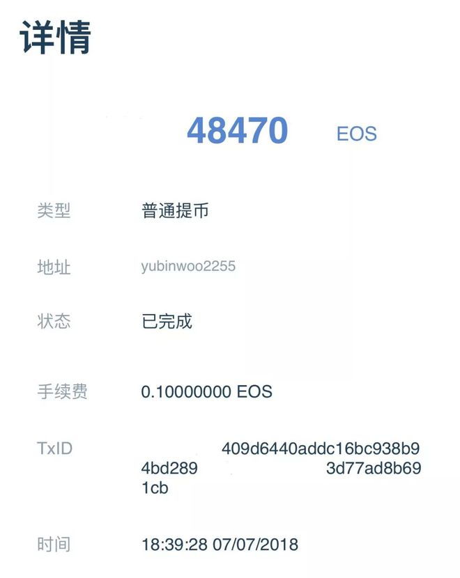 一键下载tp钱包,轻松掌握数字资产! 一键下载tp钱包,轻松掌握数字资产!