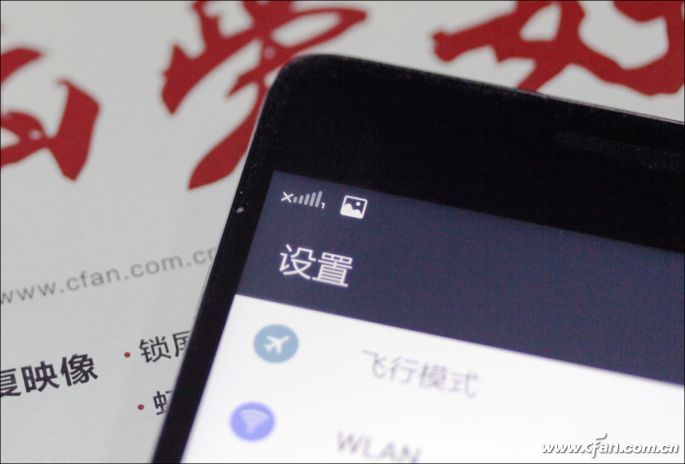钱包未连接互联网是怎么回事_tp钱包链接会自动断掉_捡到钱包会倒霉吗