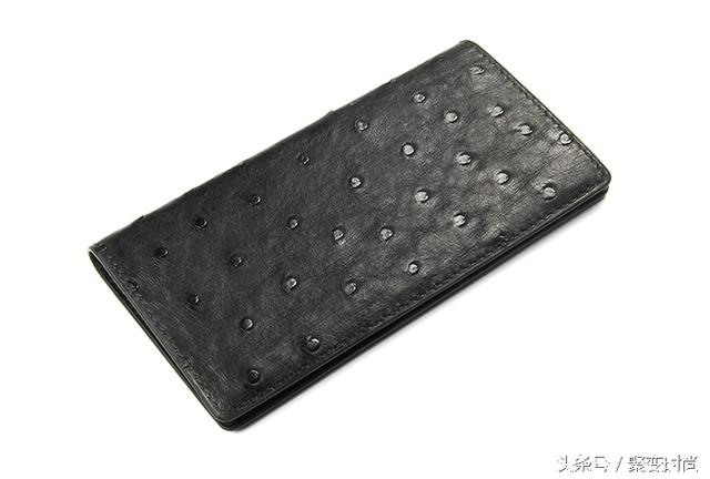 tp-link路由器无法连接_连接共享打印机无法连接_tp钱包无法连接
