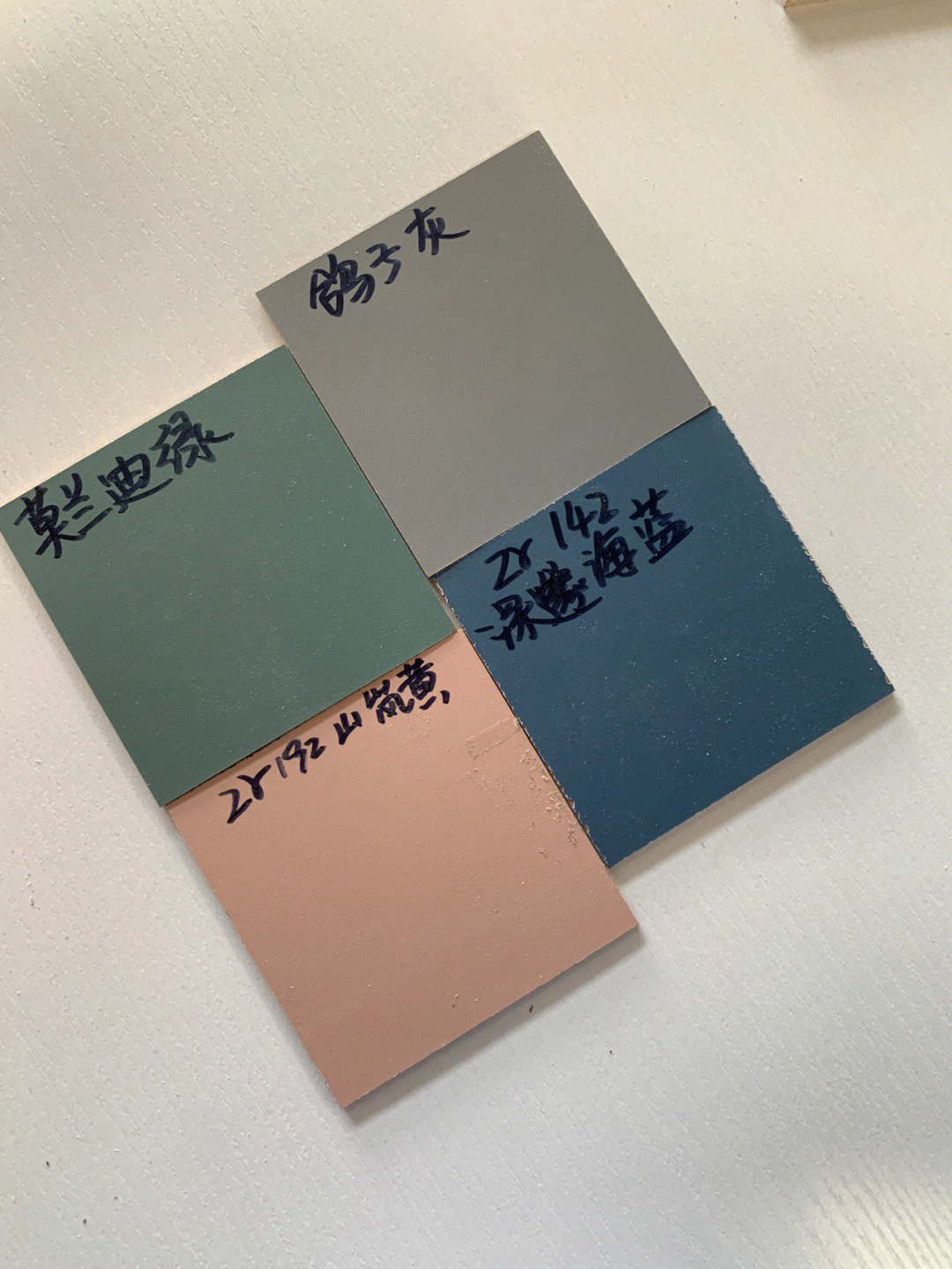 tp-link路由器无法连接_连接共享打印机无法连接_tp钱包无法连接