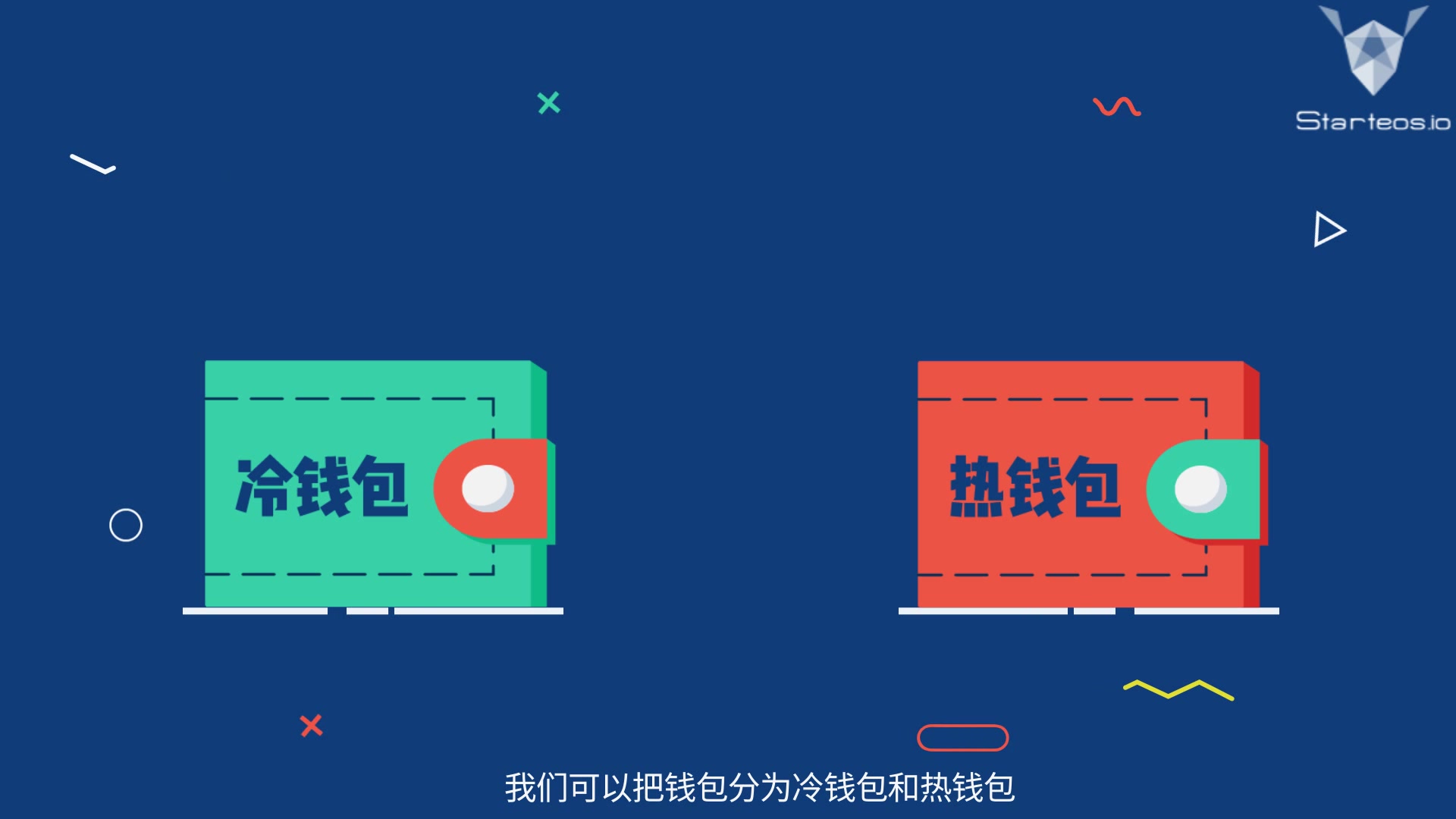 tp钱包薄饼教程_钱包薄饼怎么设置中文_tp钱包里的薄饼设置中文