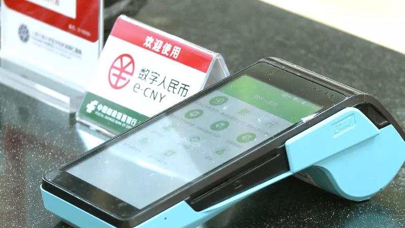 tp钱包安卓怎么下载_下载tp钱包如何使用_tp钱包下载安装