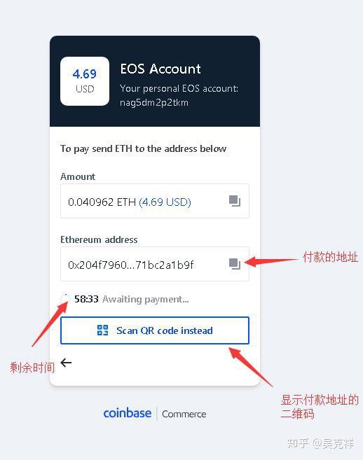 钱包密钥格式_钱包密钥忘记了怎么办_tp钱包密钥丢了