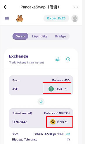 钱包英语_钱包app_tp钱包doge