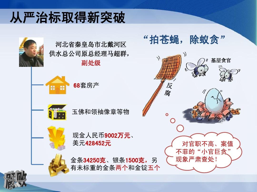 tp钱包币卖不出去_钱包买币_钱包里面的币怎么卖出去