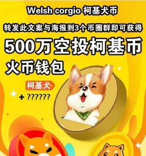 TP钱包不支持狗狗币，令人遗憾！