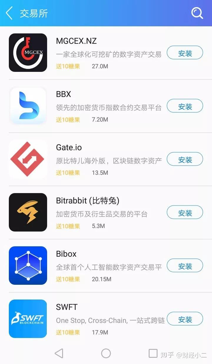 币钱包怎么用_tp钱包电脑版不能添加币安链_钱包怎么连接互联网