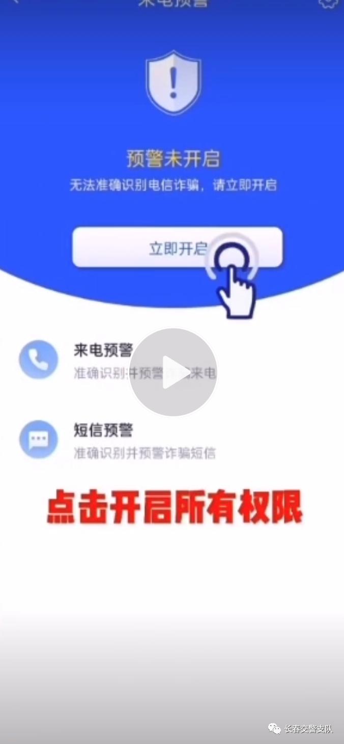 tp框架视频教程_如何下载tp钱包视频_tp路由器无线桥接视频