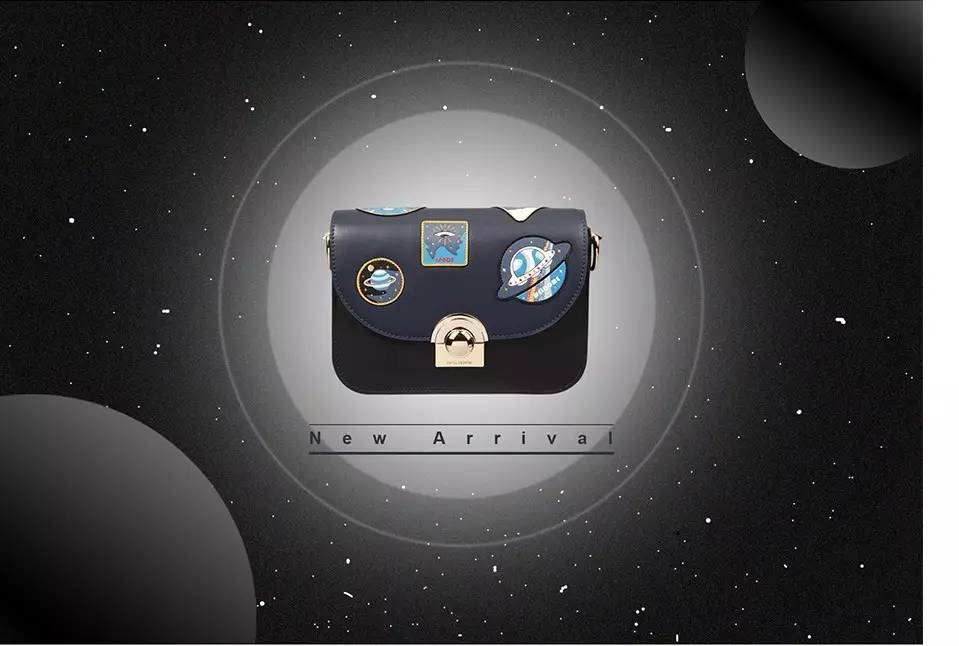 钱包公司提视_钱包公司投资收益不用纳税吗_tp钱包公司在哪里